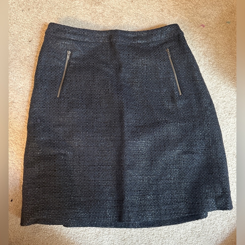 Women’s Halogen Skirt